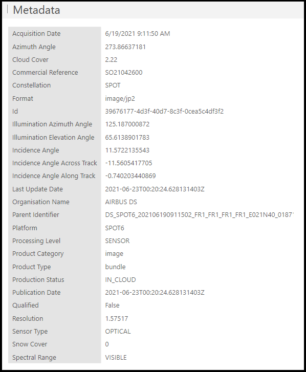 Metadata.png