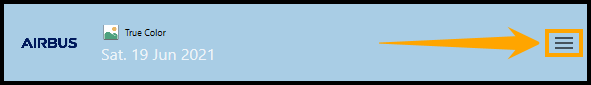 metadata_1.png