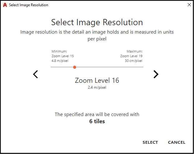 image_resolution.png