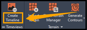 timeline.png