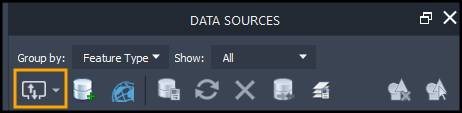 raster.png