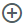 add.png