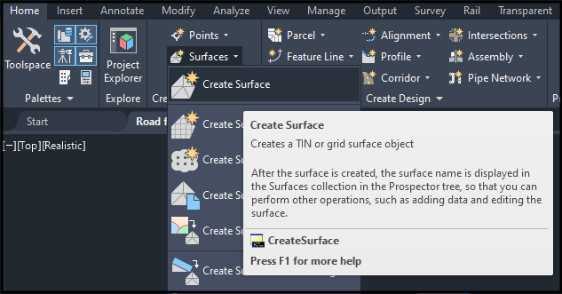 create_surface.png