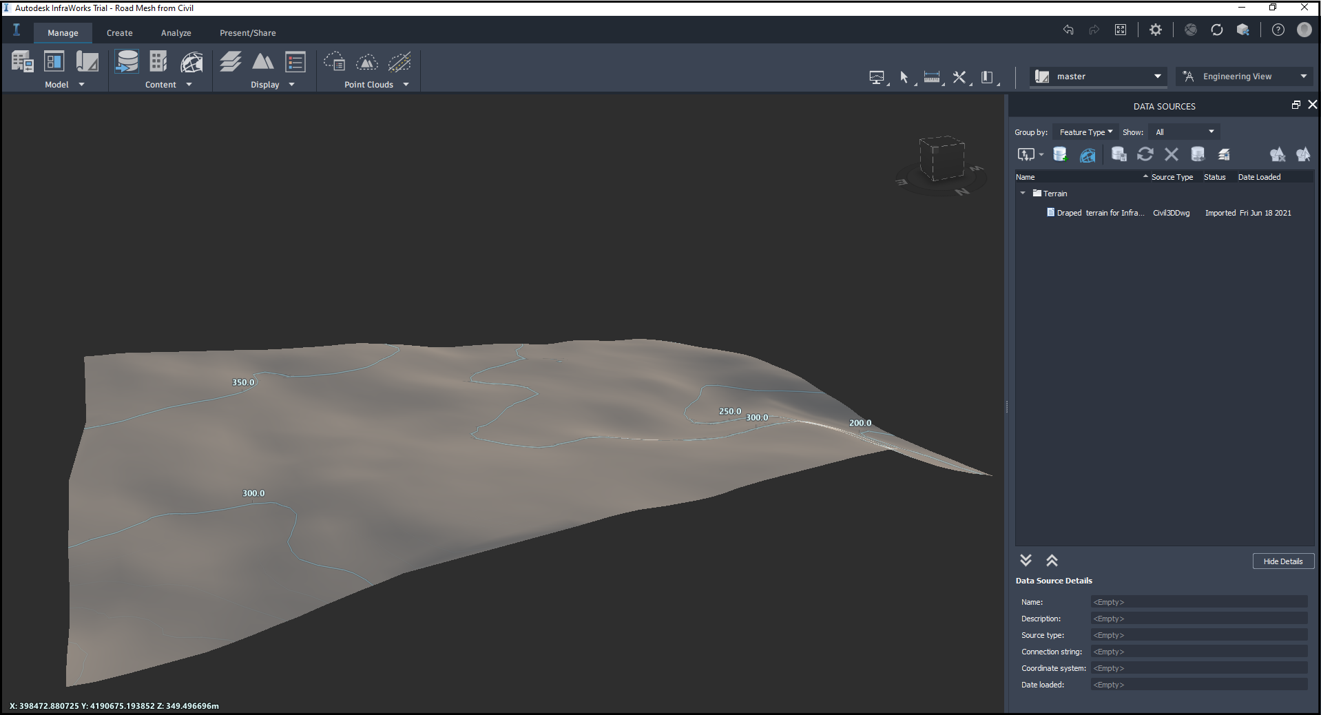 imported_dwg_civil_in_ifraworks.png