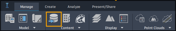 TinyTake15-06-2021-01-28-51.png
