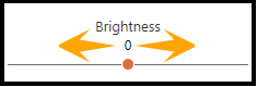 brightness.png
