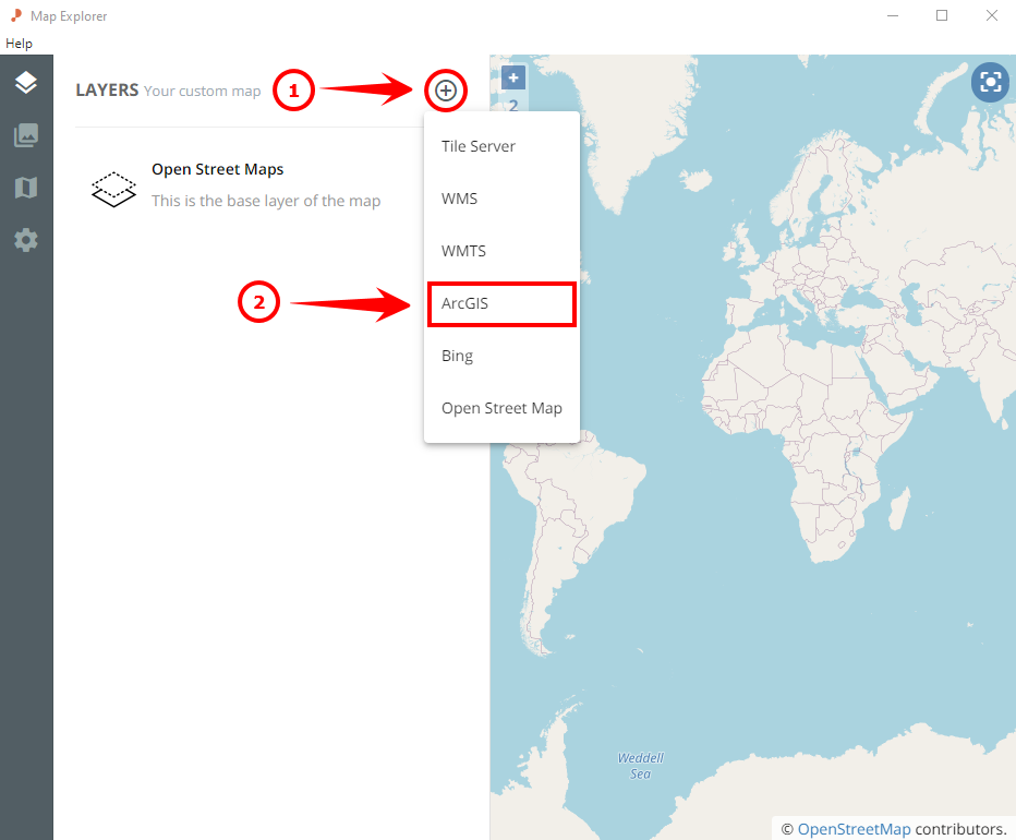 select_arcgis.png