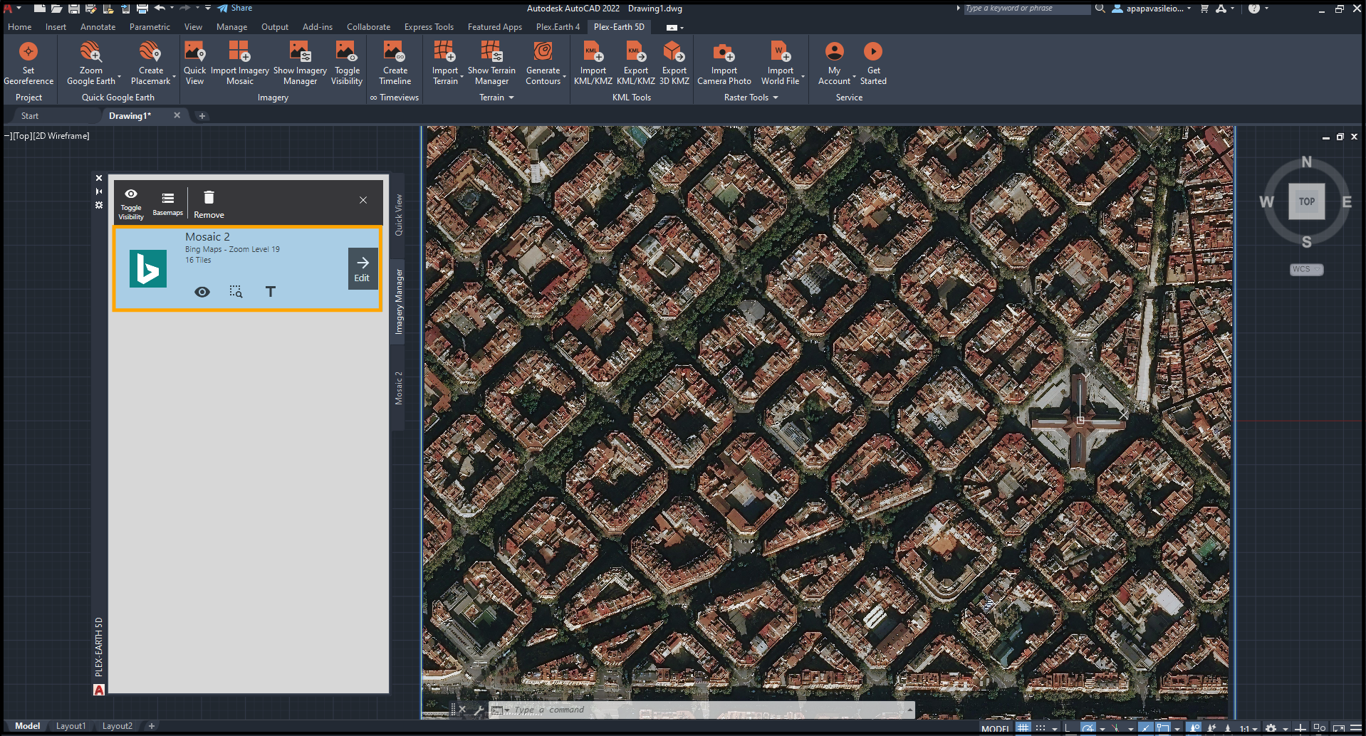 1._choose_imagery_or_mosaic.png