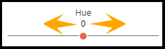hue.png