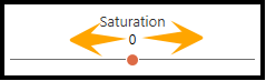 saturation.png