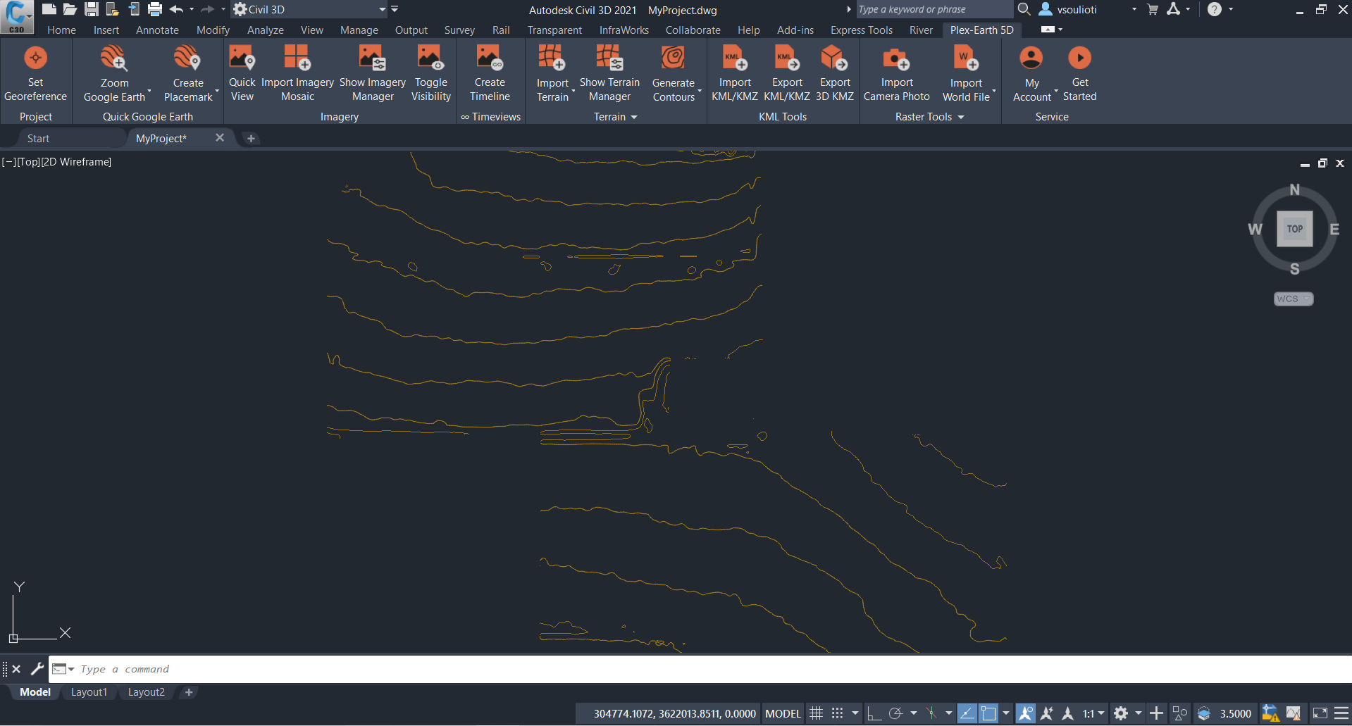 TinyTake23-07-2021-12-09-49.png