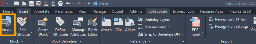 insert.png