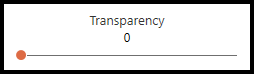 transparecy.png