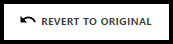 revert_to_original.png