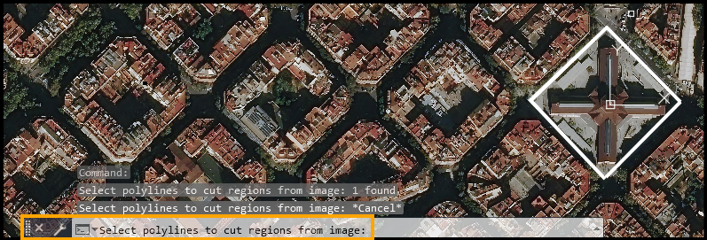 cutouts_select_polyline.png