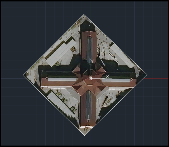 clipping_extracted.png