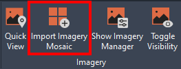 IMPORT_MOSAIC.png