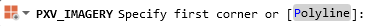 command_line_pline.png