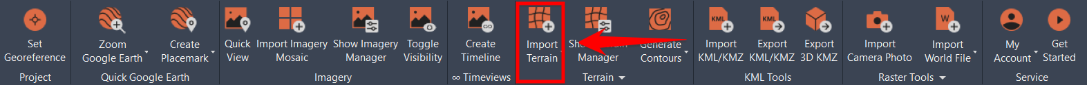 Import_Terrain_5D.png