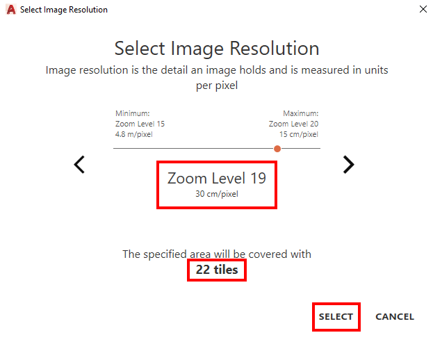 image_resolution.png