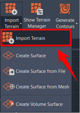 Import_Terrain_Command_5D.png