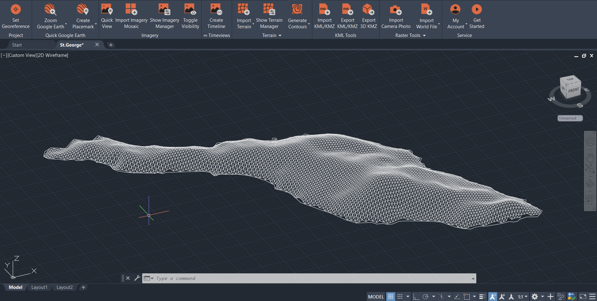 Terrain_Imported_5D.png
