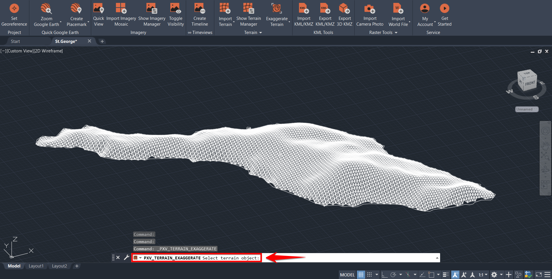 Select_Terrain_Object_5D.png