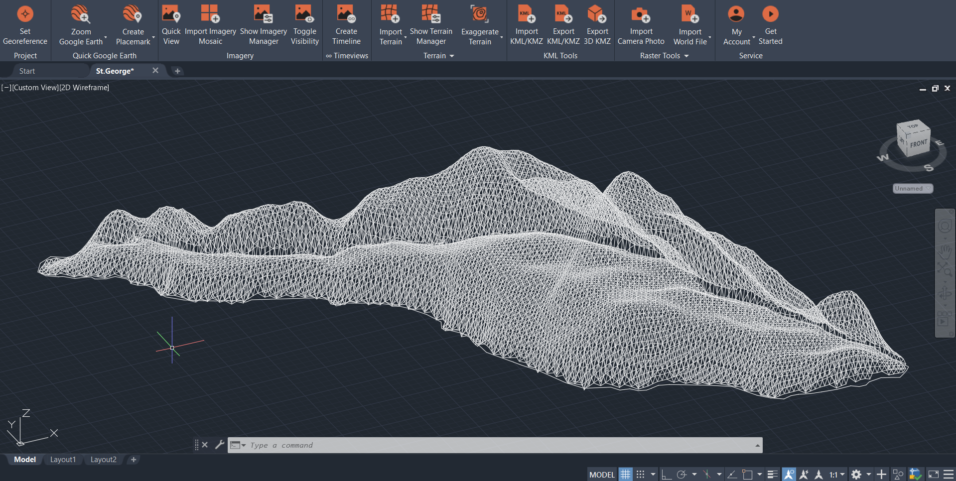 Terrain_Exaggerated_5D.png