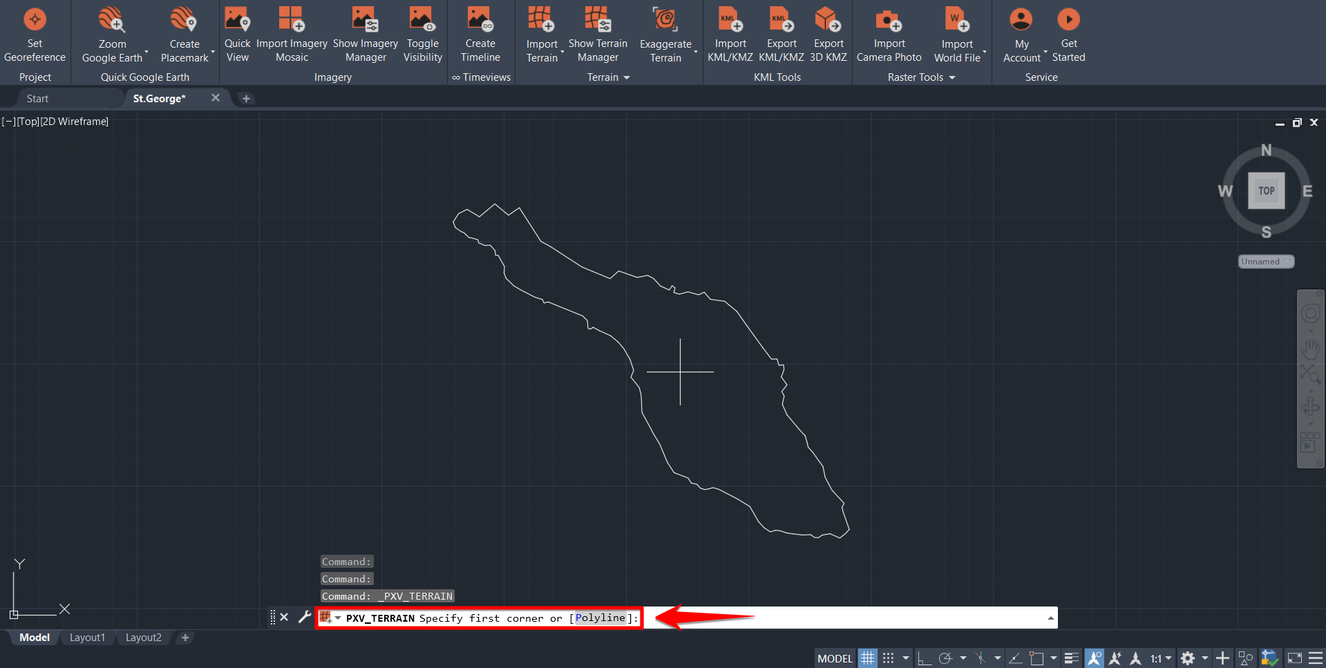 Import_Terrain_Method_5D.png