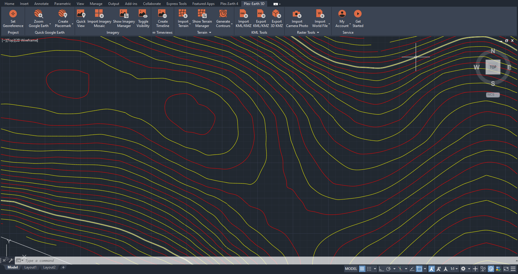 smoothed.png
