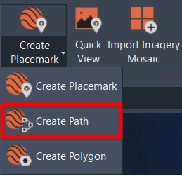Create_Path_5D.png