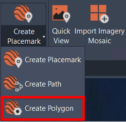 Create_Polygon_5D.png