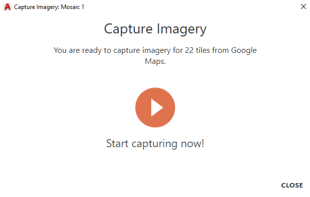 capture.png