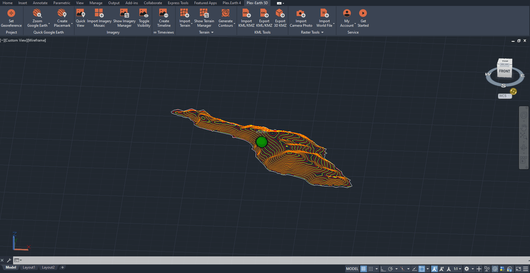 Animation_1.gif