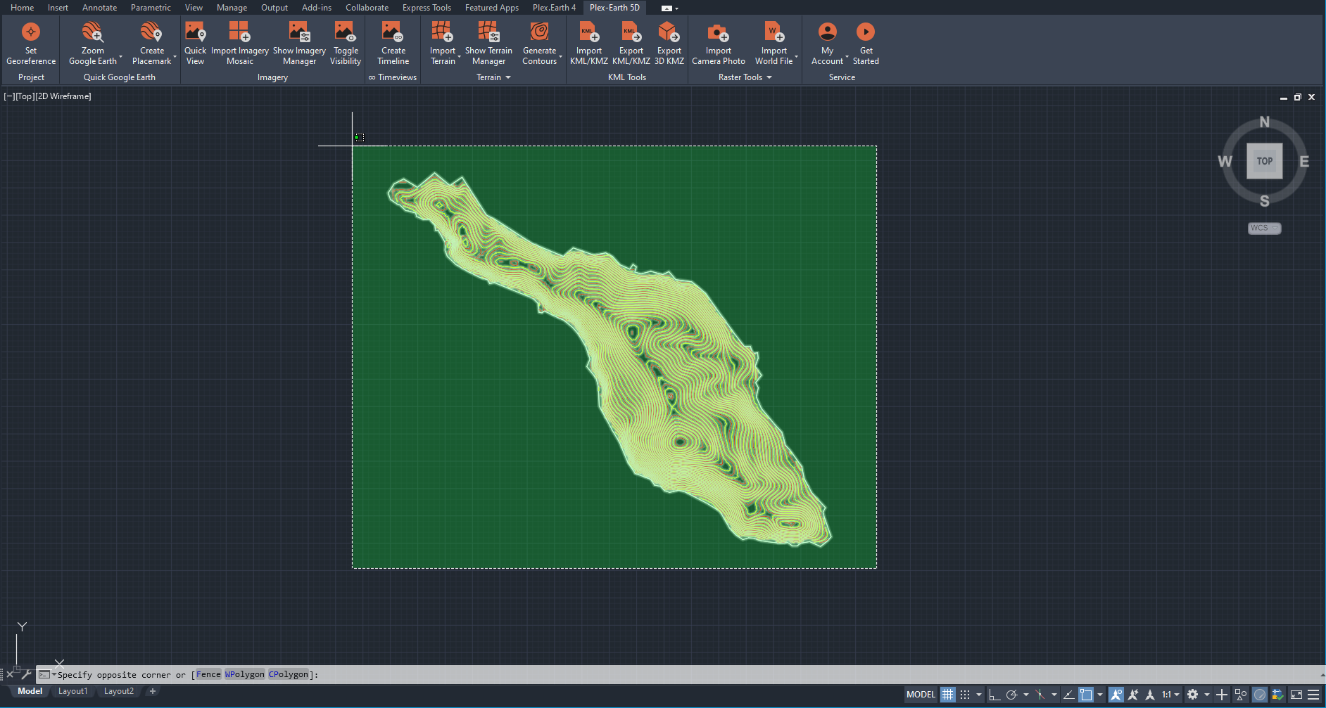 select_c_lines.png