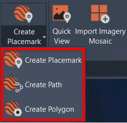 Placemark_Tools_5D.png