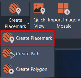 Create_Placemark_5D.png