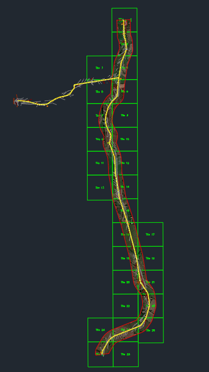case_2_with_tiles.png