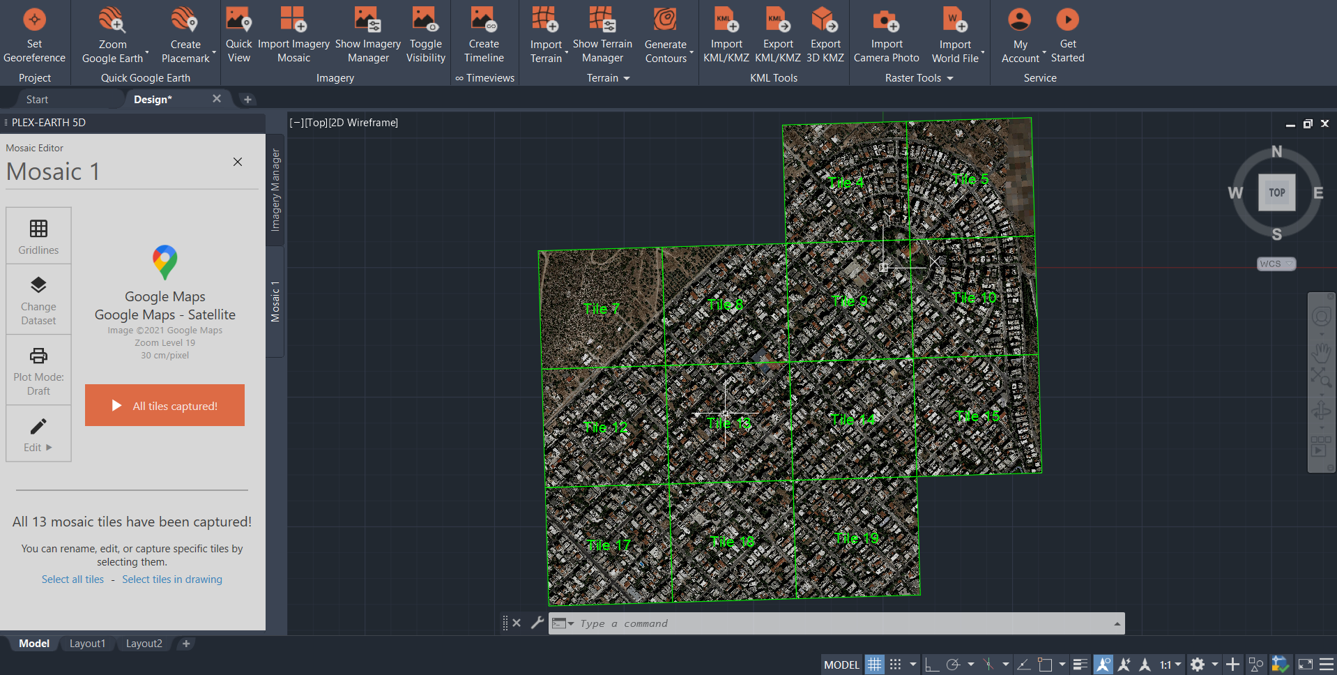 XREF_All_Tiles_Captured_5D.png