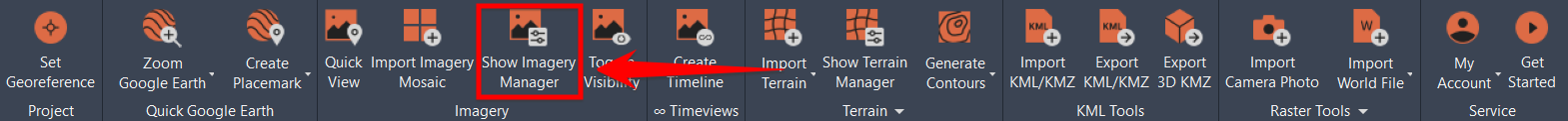 Show_Imagery_Manager_5D.png