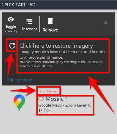 Restore_Imagery_5D.png