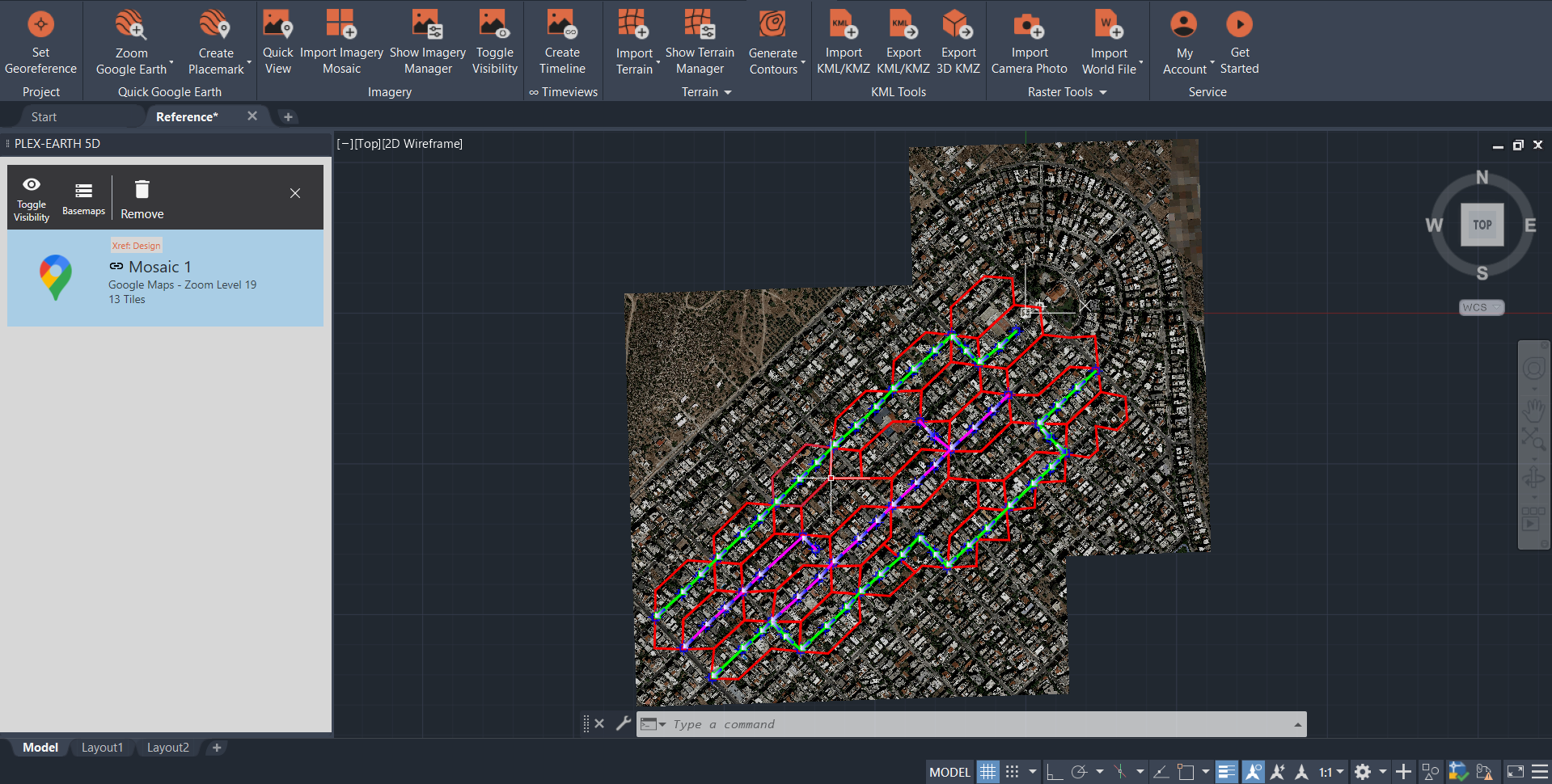 XREF_Design_Completed_5D.png