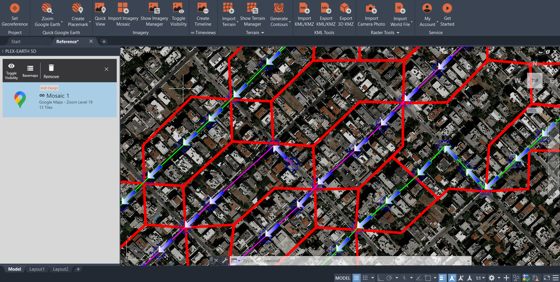 XREF_Design_Completed_Zoomed_In_View_5D.png