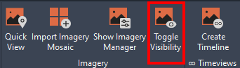 toggle_vis.png