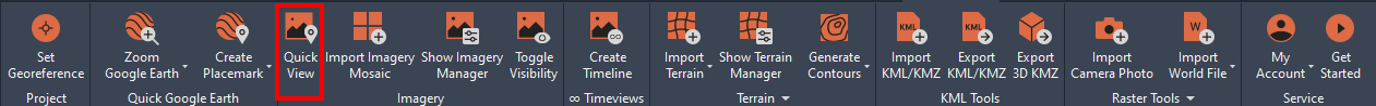 QV_button.png