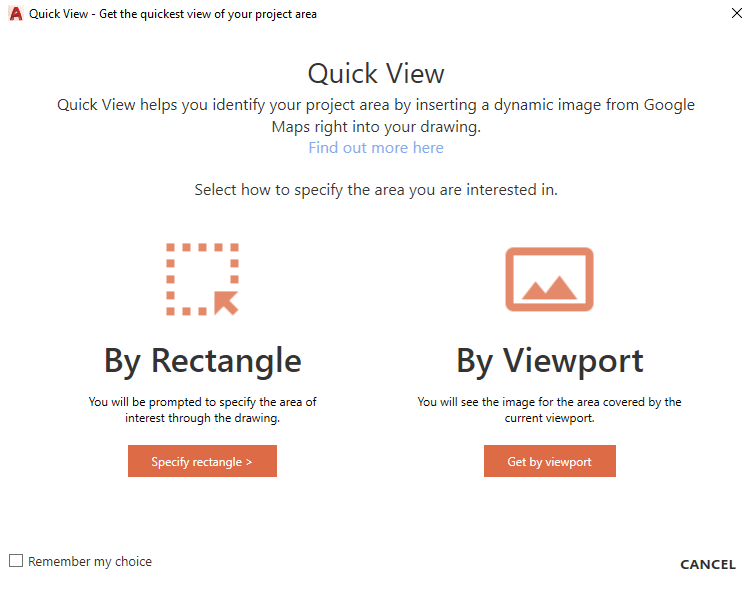specify_area.png