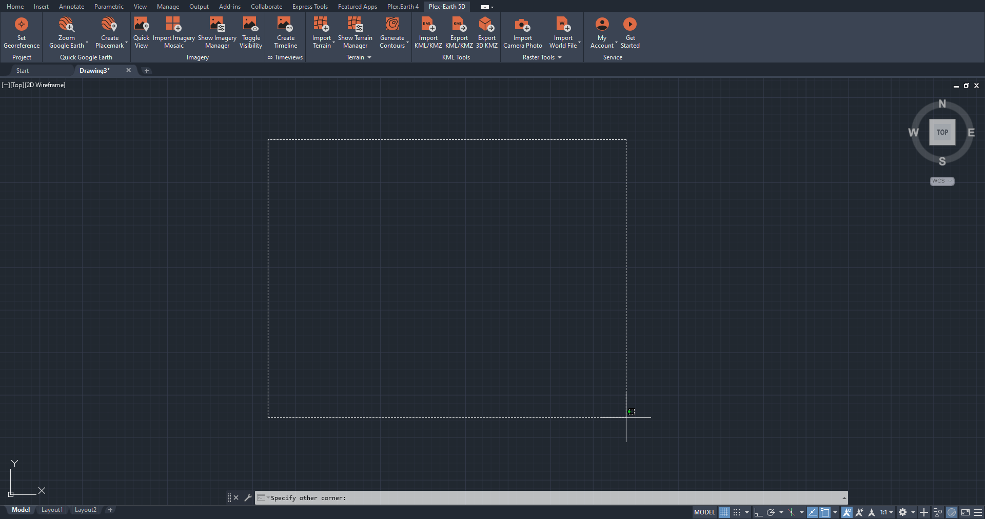 define_rectangle.png