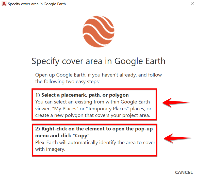Specify_Cover_Area_in_Google_Earth_5D.png