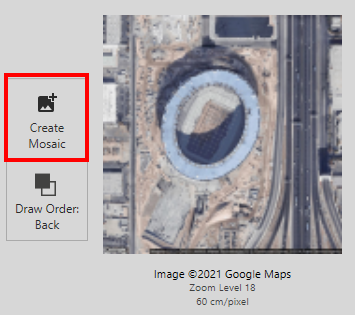create_mosaic.png