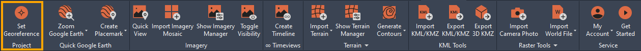 SET_GEO_orange.png